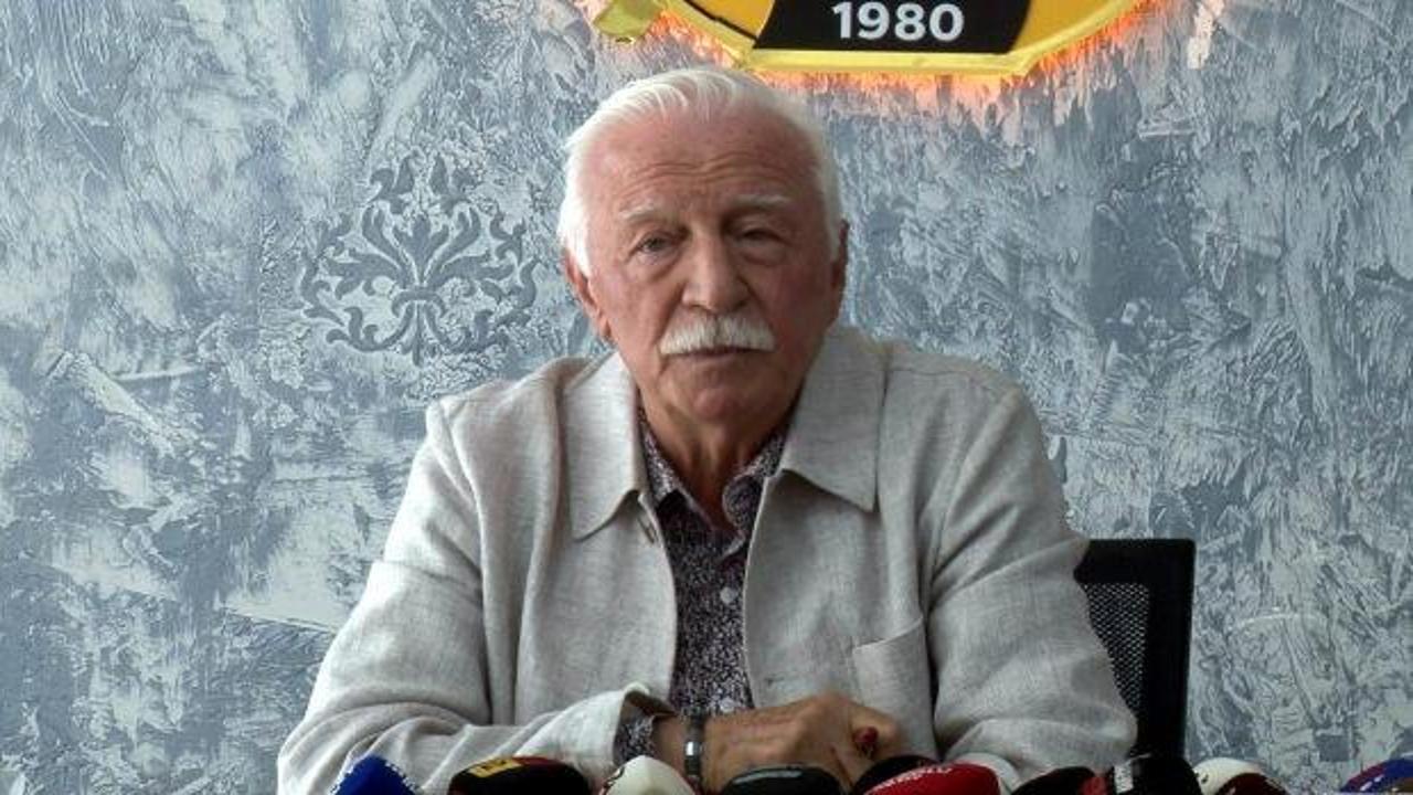 CHP eski il başkanı partisinden istifa etti