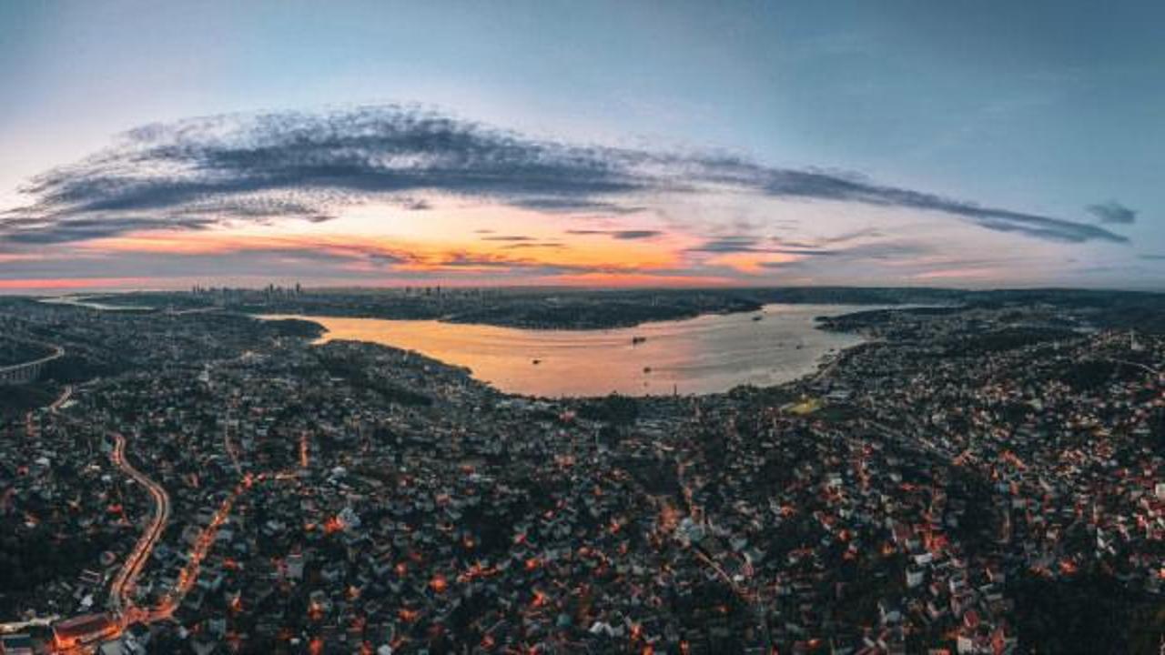 Beykoz Belediyesi Filosuna 35 Adet Togg Katıldı