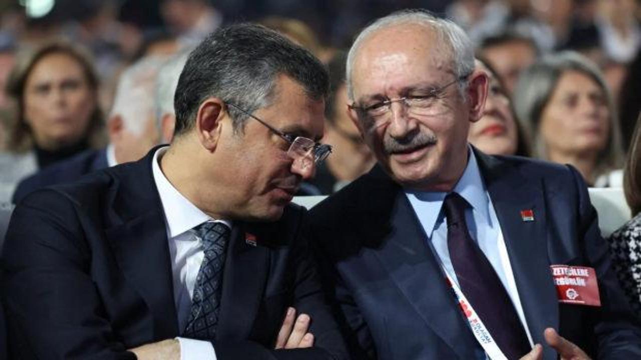 Cürüm ortaklarına farklı muamele arınma getirir mi?