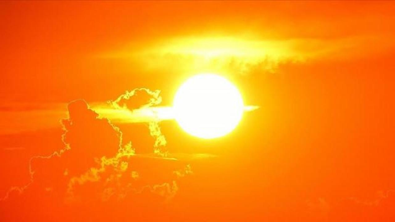 1300'den fazla kişi &ouml;lm&uuml;şt&uuml;! DS&Ouml;'den korkutan a&ccedil;ıklama: 'Sessiz katil'