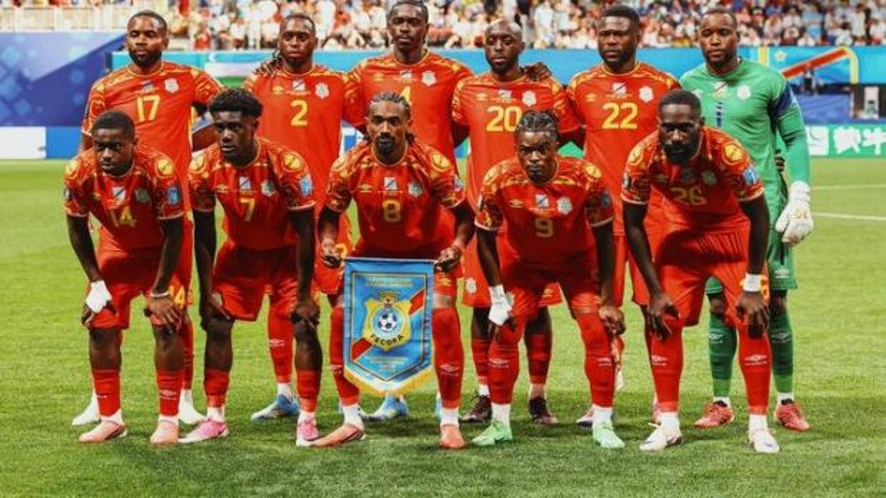 Dünya Kupası’nın sürpriz takımı son 32’de! En iyi üçüncülerin lideri oldular