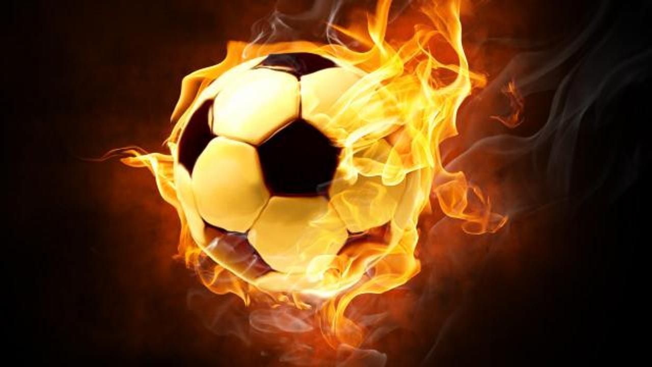 Ürdün ve Cezayir milli futbol takımları Dünya Kupası elemelerinde karşılaştı.