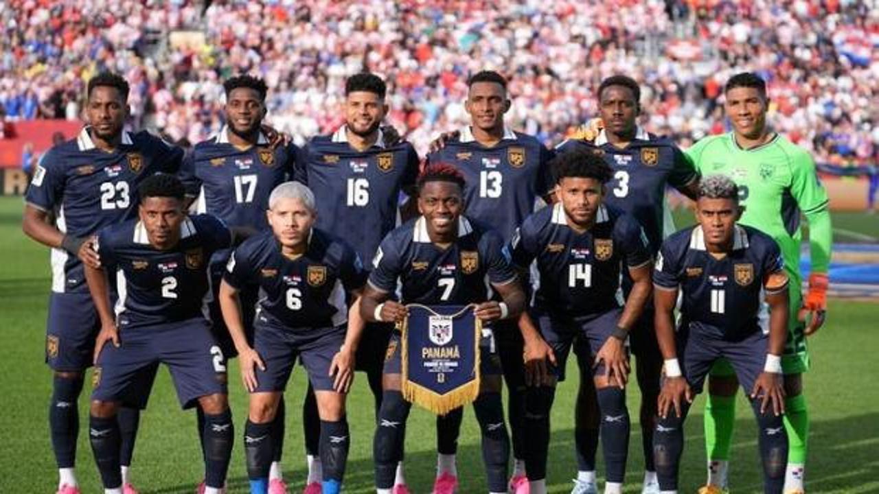 D&uuml;nya Kupası'nın en k&ouml;t&uuml; performansı! Gol bile atamadan elendiler
