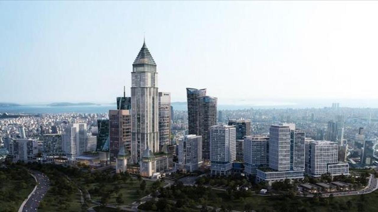 Hepsiburada'dan sonra şimdi de banka alıyorlar! Kazak devine BDDK'dan onay
