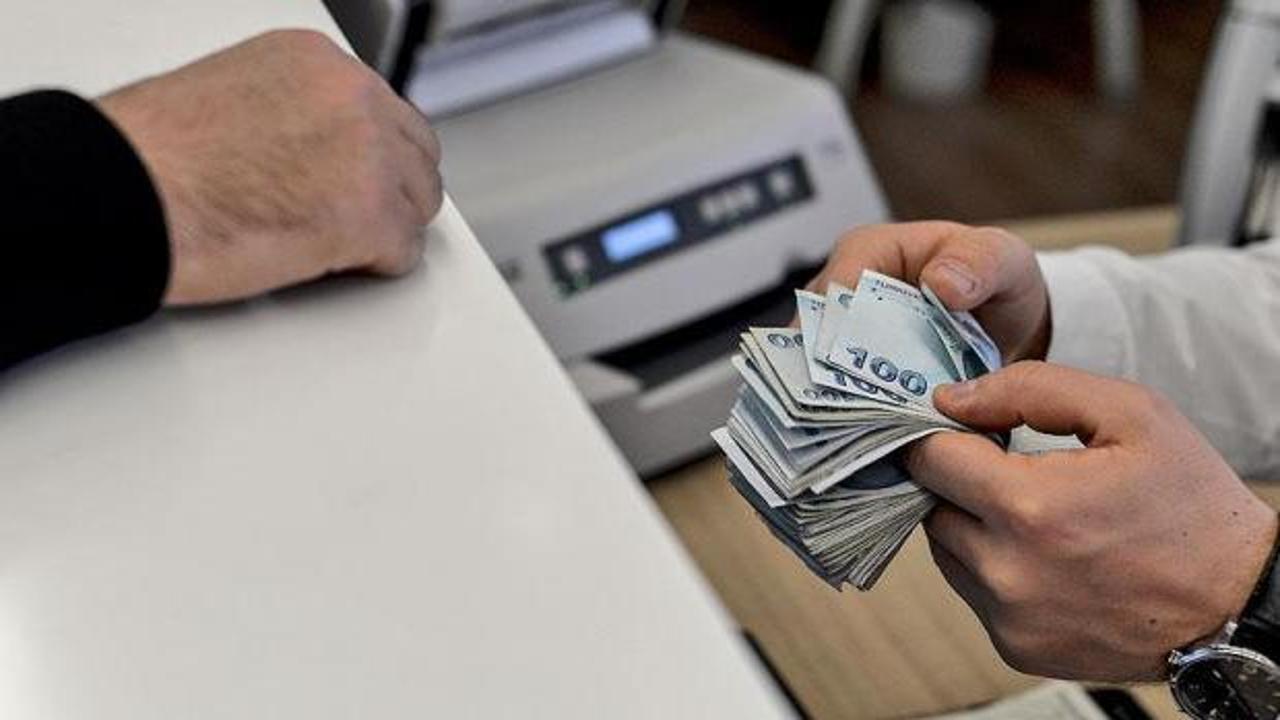 Emekli maaşlarına zam beklentisi ve masadaki 3 yeni senaryo hakkında haber.