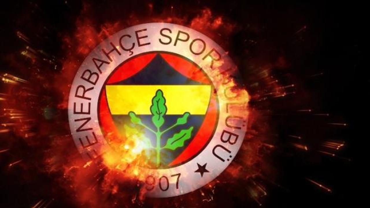 Zeki Murat Göle