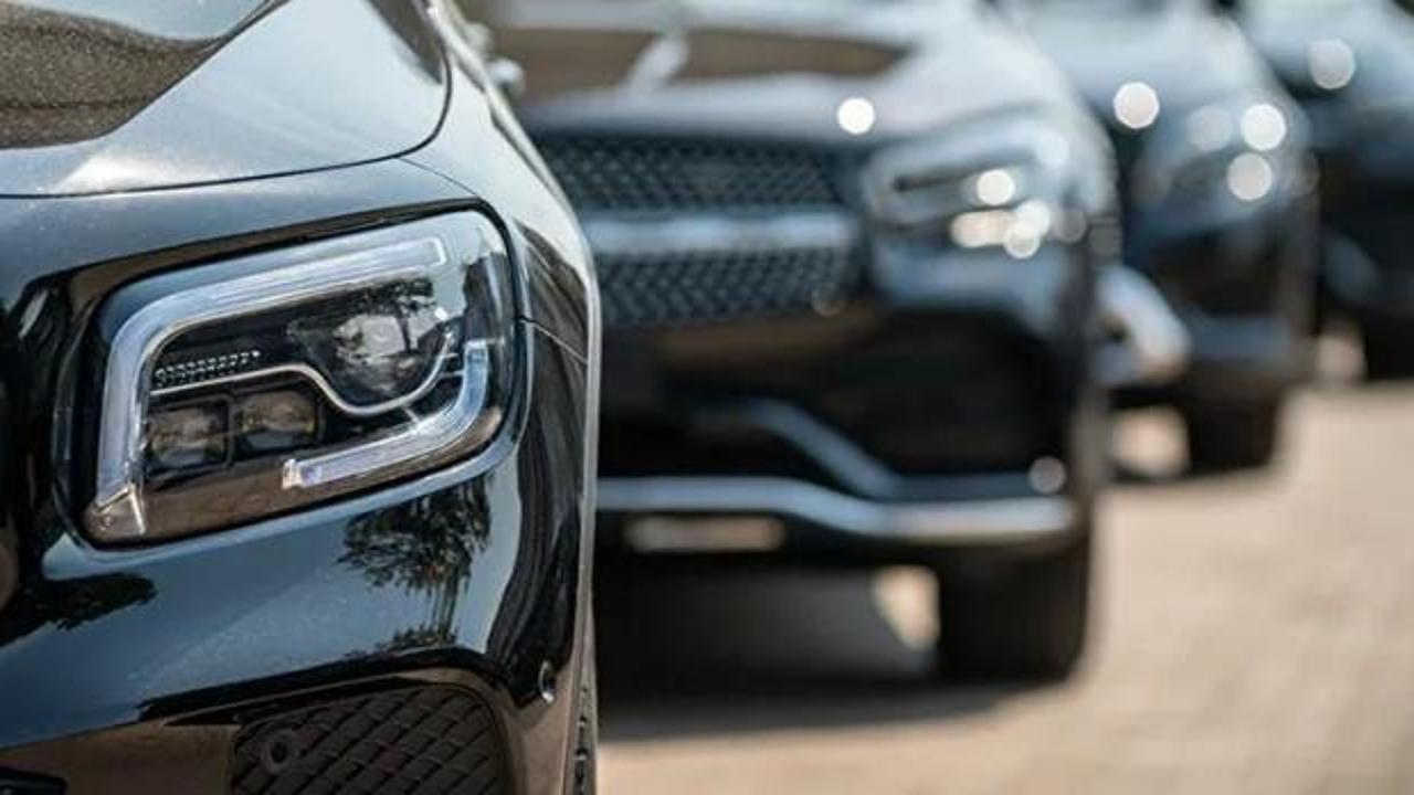 Renault Clio yılın otomobili ödülünü kazandı