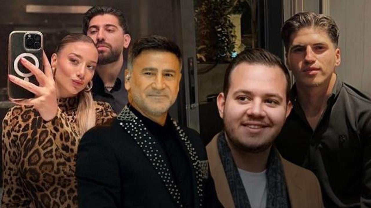 Kubilay Kundakçı cinayeti davası duruşması