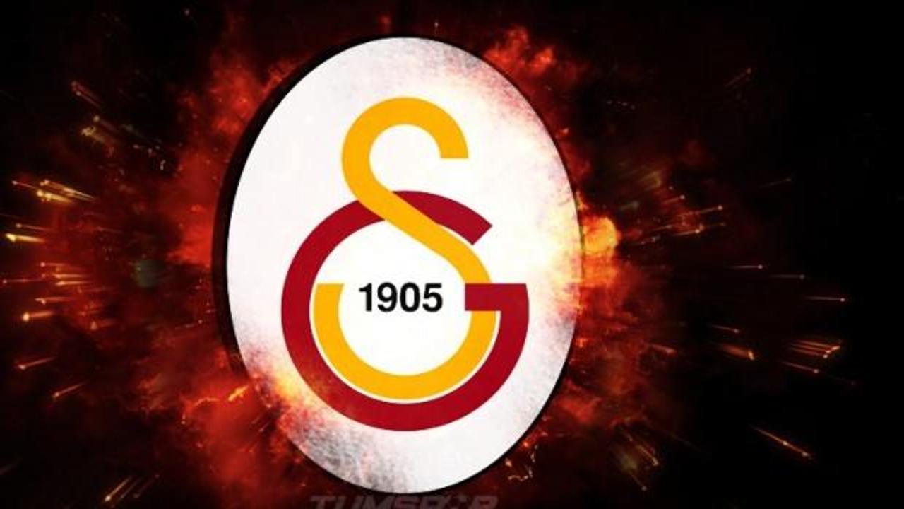 Vladimir Micov, Galatasaray Sportif Direktörü