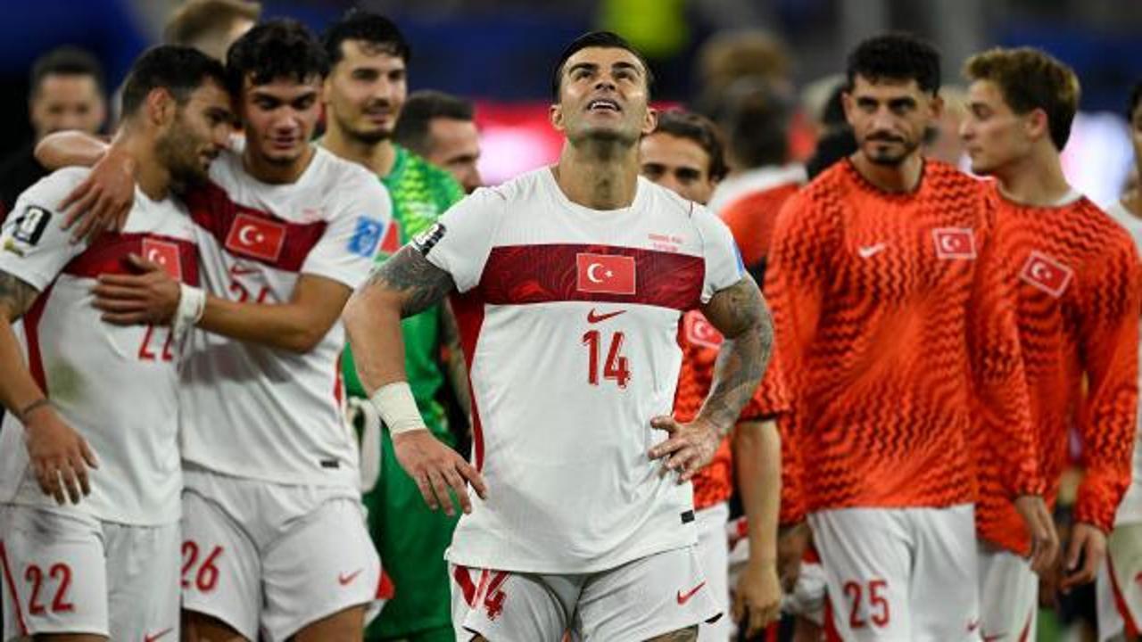Gerçeklerle yüzleşme zamanı!