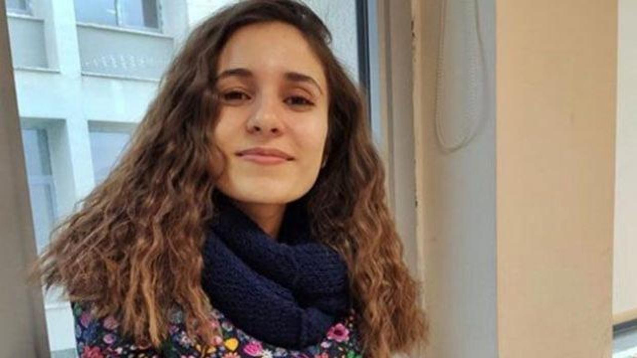 Gülistan Doku soruşturması kapsamındaki arama çalışmaları ve hukuki süreç devam ediyor.