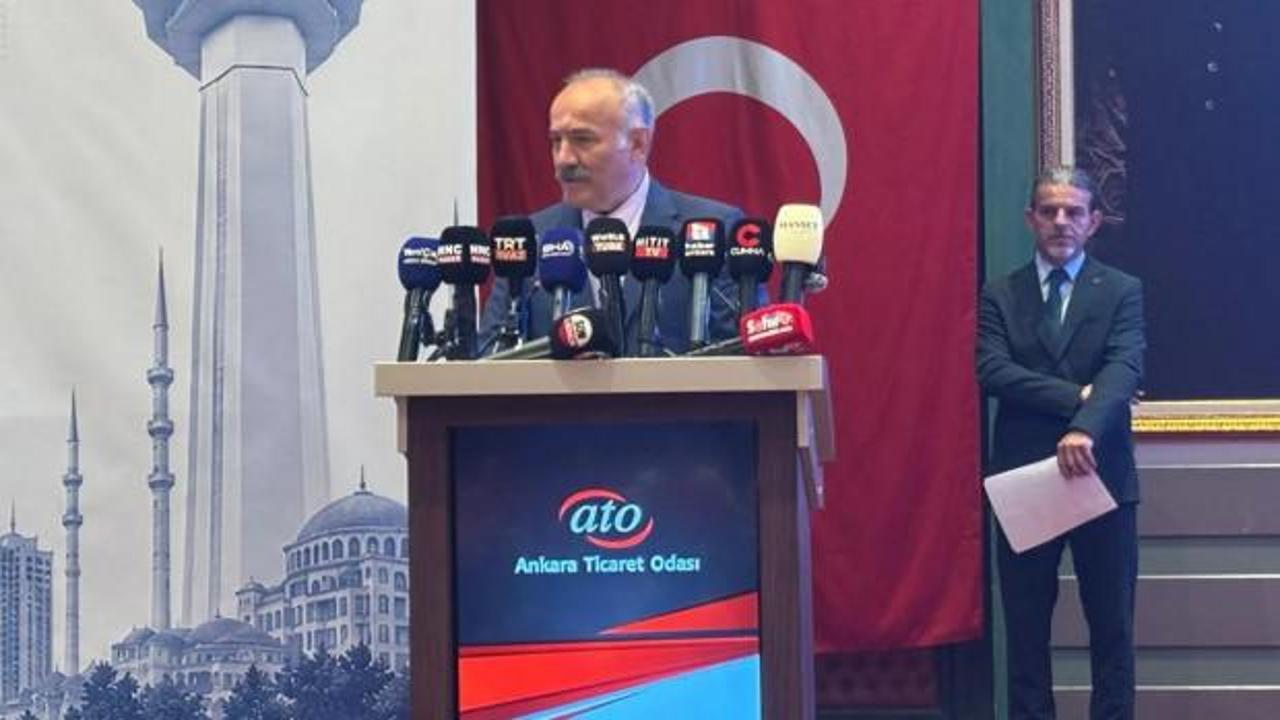 Hacım&uuml;ft&uuml;oğlu: 'Lekelenmeme hakkını haberin merkezinde tutmalıyız'