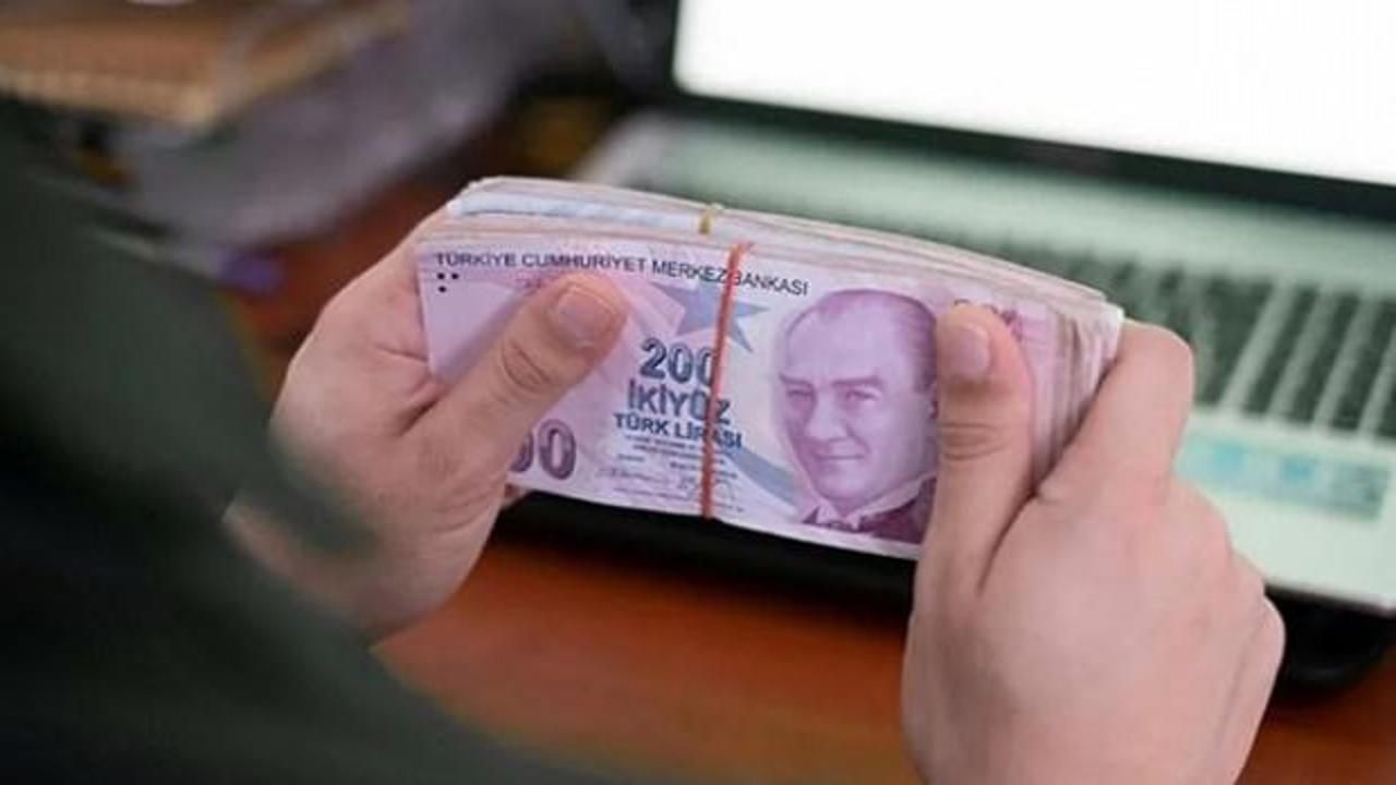 TMSF binası