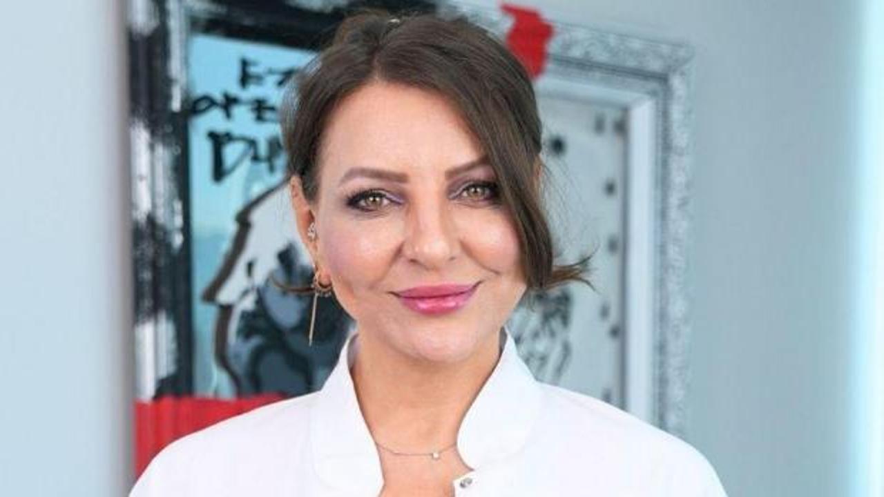 Kontrols&uuml;z zayıflamanın yeni sonucu: Zayıflama iğneleri estetik işlem talebini artırdı