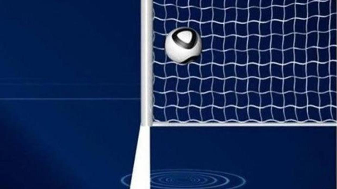 Kul&uuml;pler karar aldı! S&uuml;per Lig'e D&uuml;nya Kupası teknolojisi geliyor