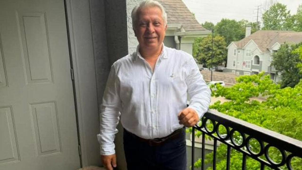 K&uuml;resel rekabette gizli g&uuml;&ccedil;: Finans y&ouml;netimi şirketlerin kaderini belirliyor