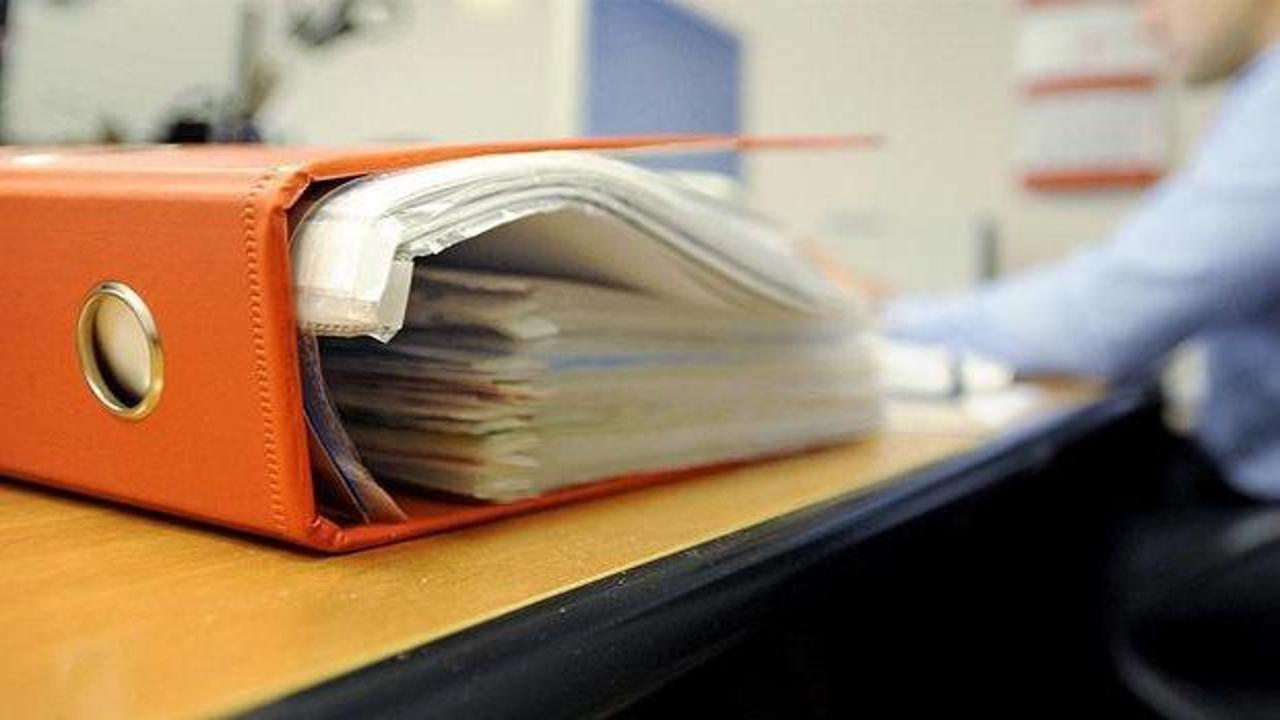 MASAK, T&uuml;rk uyruklu olmayan kişilerin kimlik tespiti uzaktan yapılabilecek