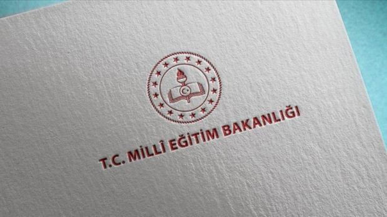 MEB il i&ccedil;i ve il dışı atama takvimi 2026: Mazerete bağlı yer değiştirme başvuru tarihleri