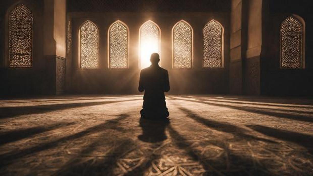Dijital dünyada bilgi işleme ve yapay zeka teknolojileri