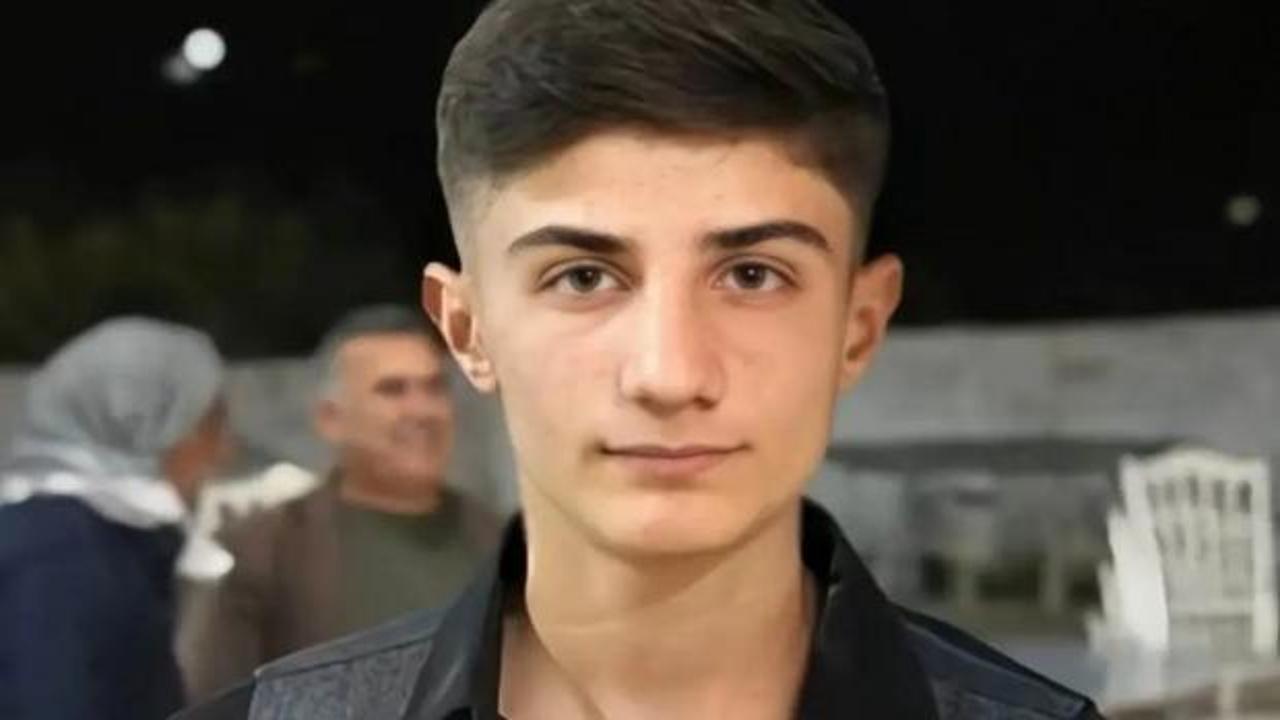 Muhammed'i kompres&ouml;rle eziyet ederek &ouml;ld&uuml;ren sanığa istenen ceza belli oldu
