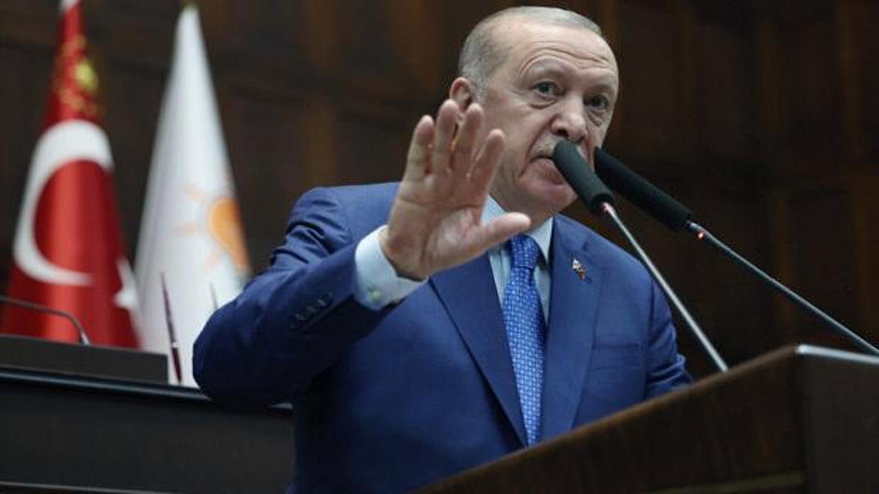 Orkestra şefinin baton’u sallama şeklinden kendine pozisyon üretenler ayazda kalır