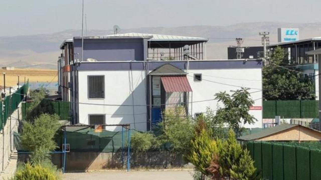 Batman'daki bakım merkezinde yaşanan eziyet iddiaları üzerine soruşturma başlatıldı.
