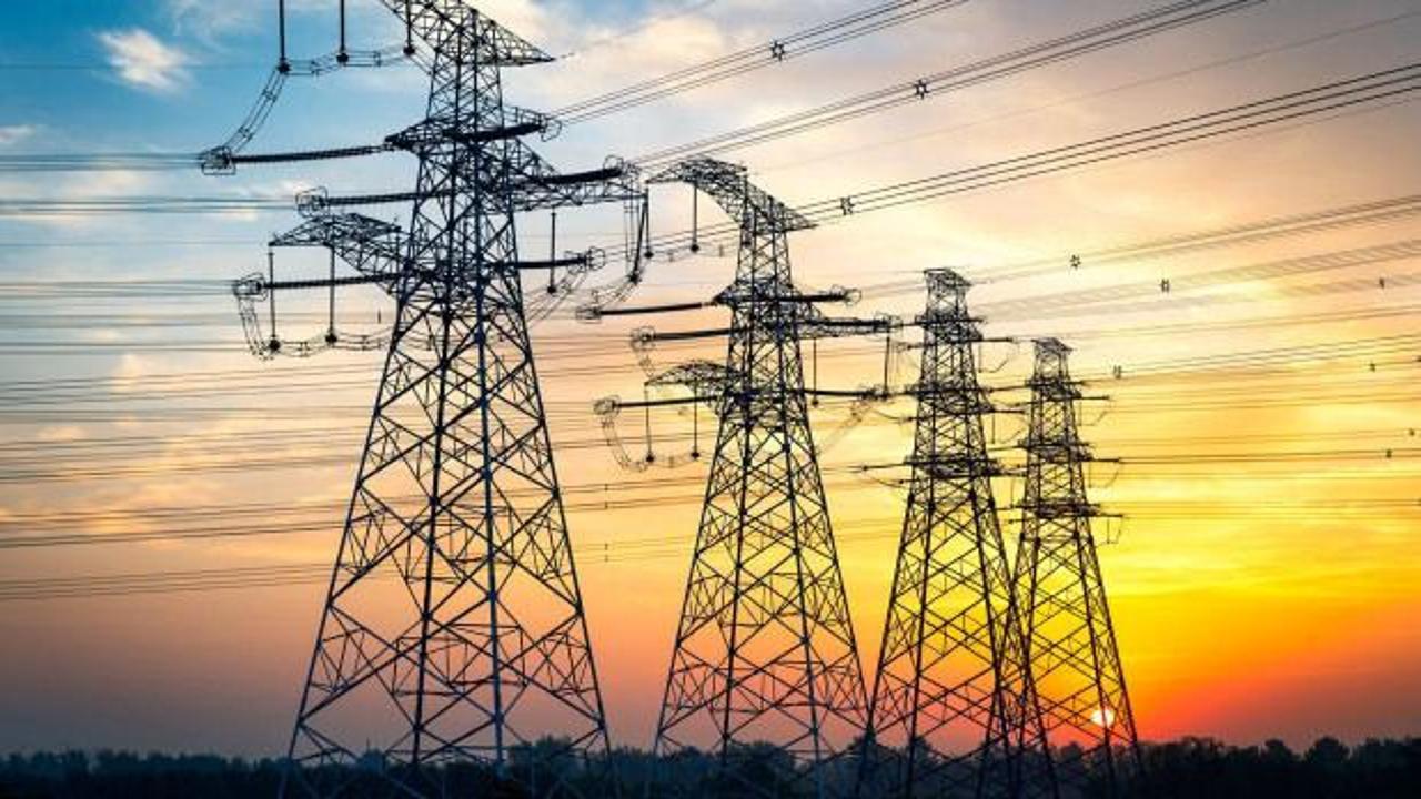 Pakistan enerjisine T&uuml;rk teknolojisi: T&uuml;rkiye&rsquo;nin deneyiminden yararlanacak!