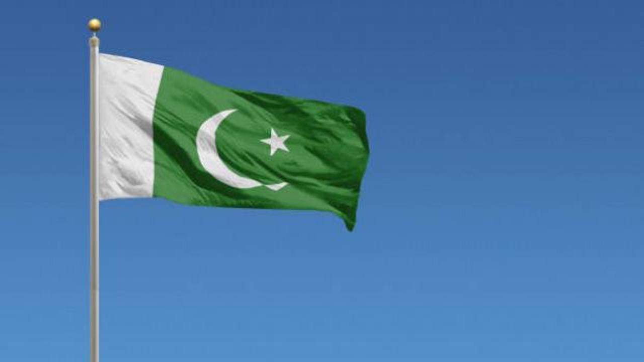 Pakistan&rsquo;da askeri karargaha silahlı saldırı! &Ccedil;ok sayıda &ouml;l&uuml; var
