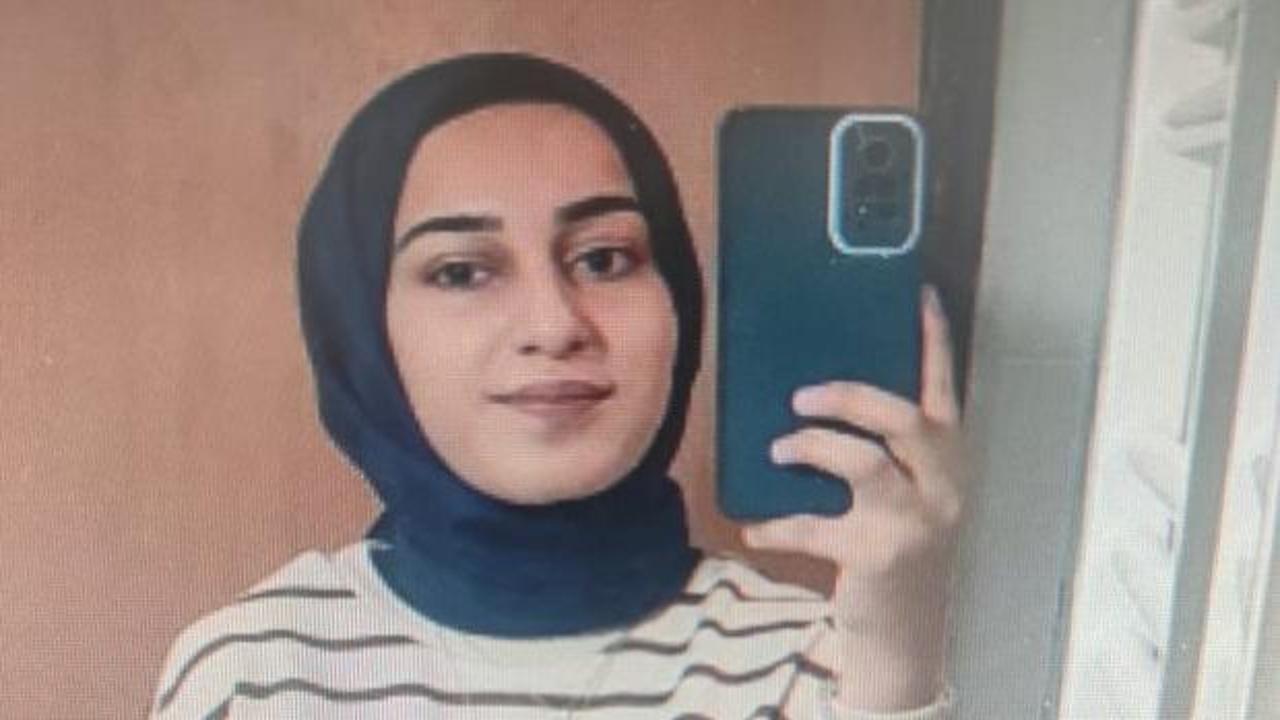 Van Barosu, Rojin Kabaiş dosyasından &ccedil;ekildiğini a&ccedil;ıkladı 