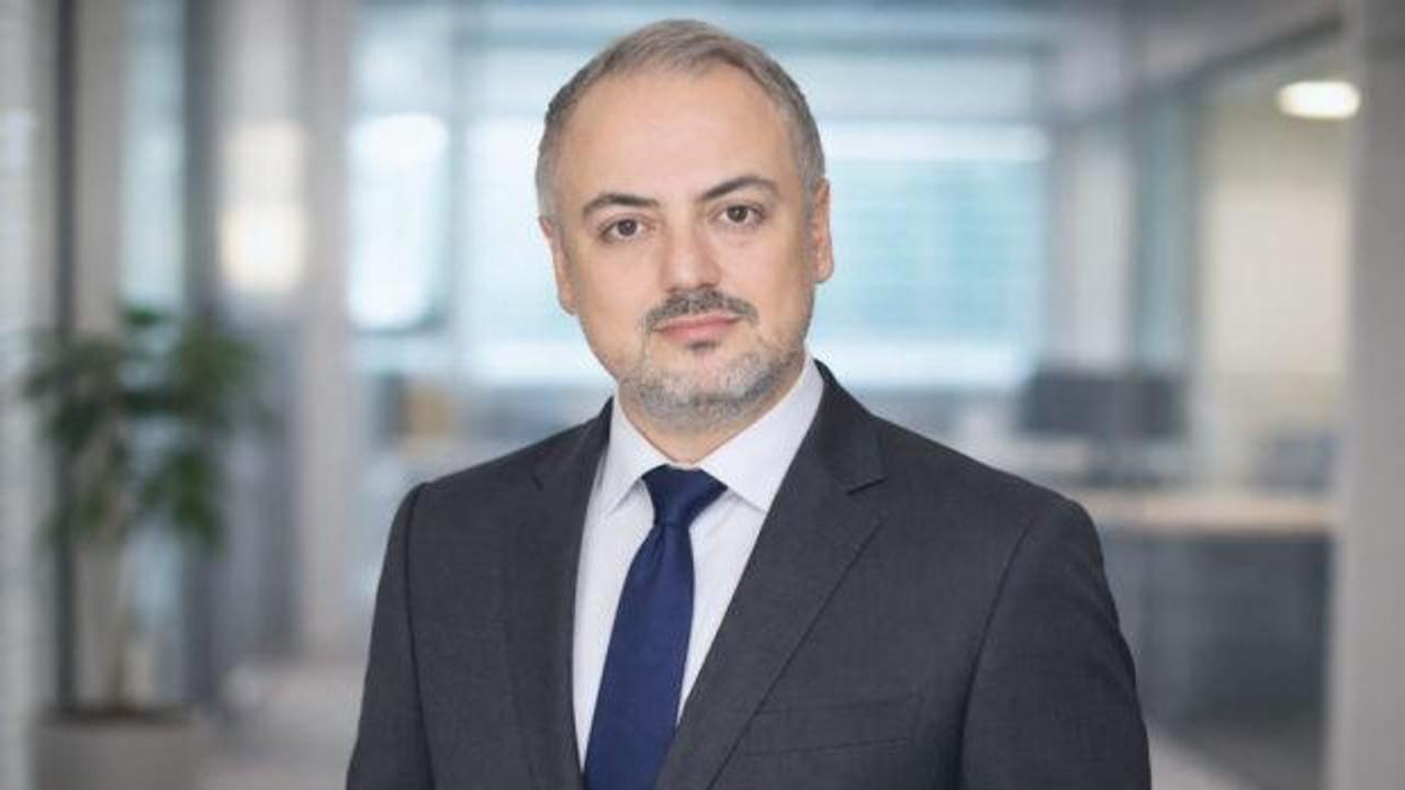 Savunma sanayisinde yerli &uuml;retim kapasitesi b&uuml;y&uuml;yor