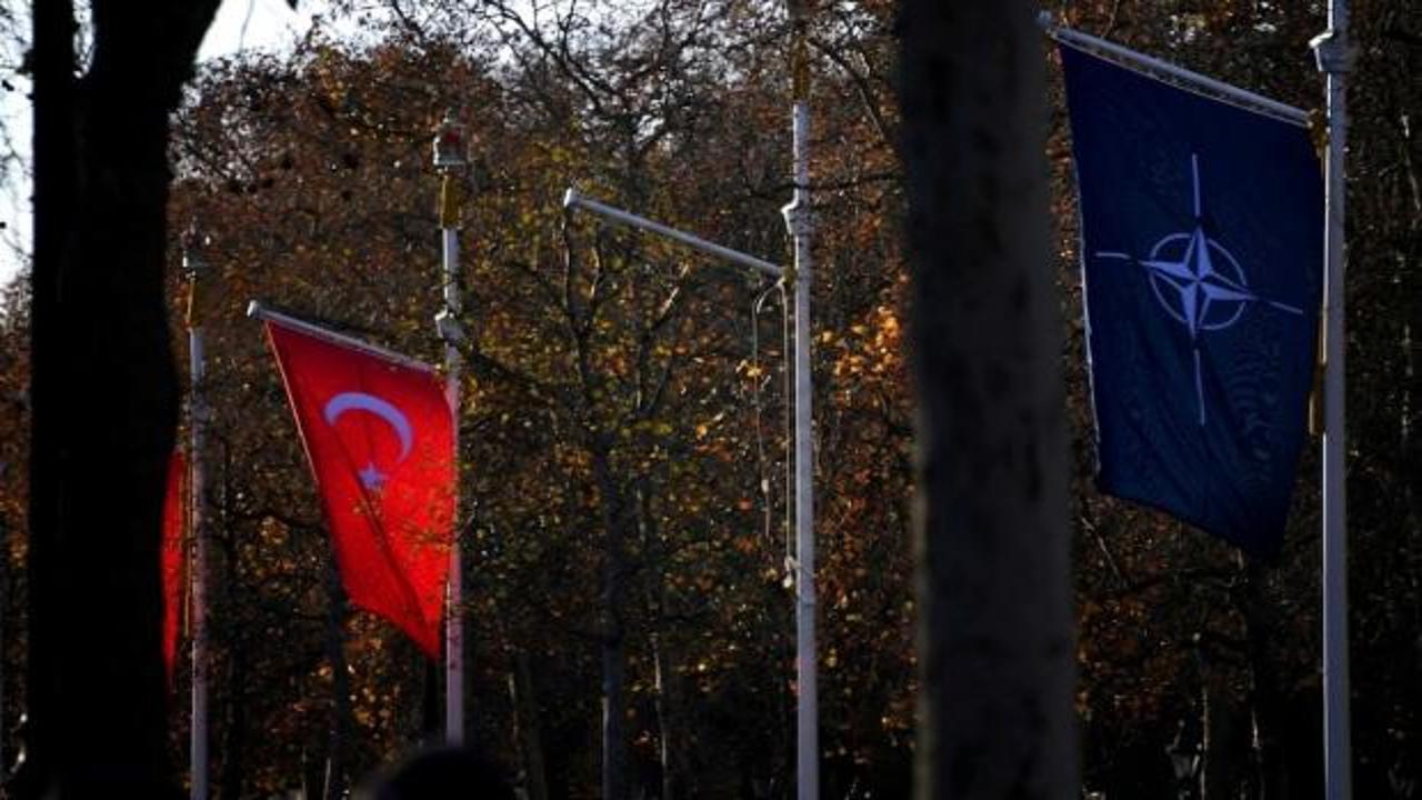 Ankara Valiliği binası