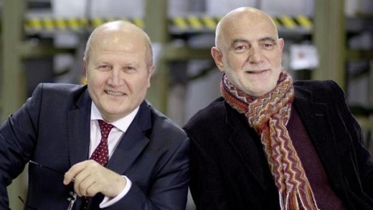 Müfit Tarhan