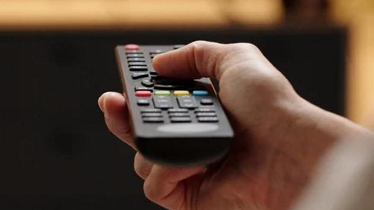 TRT dizisinde beklenmedik değişiklik! Yerine o ge&ccedil;ecek