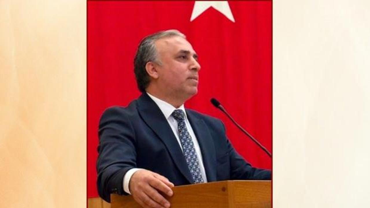 T&uuml;rk&ccedil;e'ye adanmış bir &ouml;m&uuml;r: Babı&acirc;li Toplantısı'nda masaya yatırılıyor