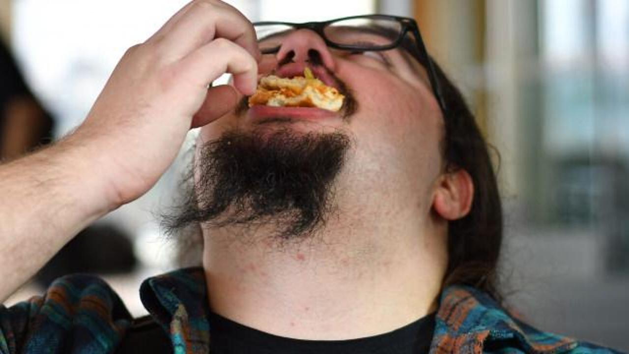 Türkiye obezite haritası ve bölgesel veriler