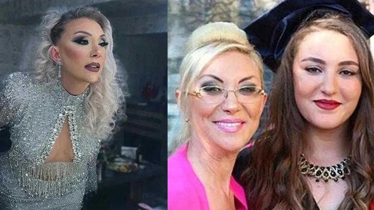 Güllü Davası'nda kritik eşik ve değişen dengeleri gösteren soyut bir görsel.