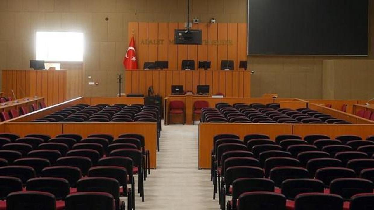 Yargıtay'dan emsal karar: Komşu rızası olmadan kapatılan balkonlar kaçak yapı sayılacak.