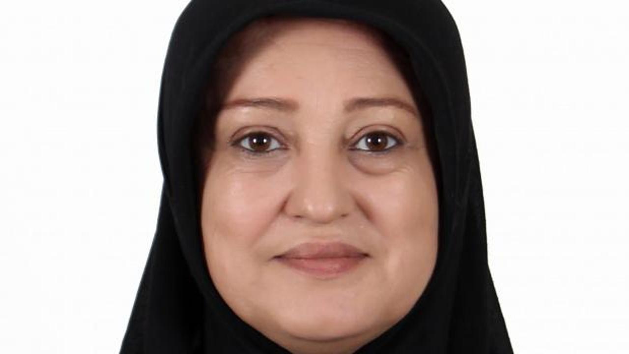 16 yaşındaki kız, uyuyan annesini bı&ccedil;aklayarak &ouml;ld&uuml;rd&uuml;