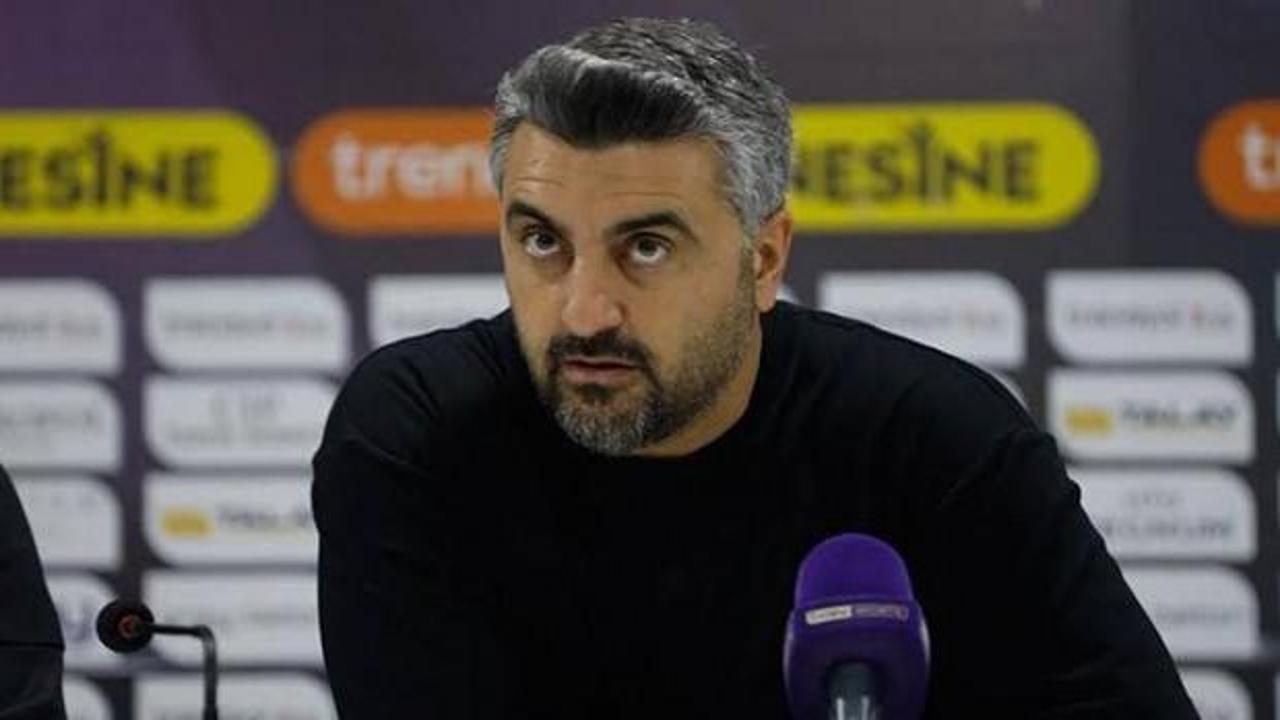 Pendikspor kulüp binası veya antrenman sahası görüntüsü