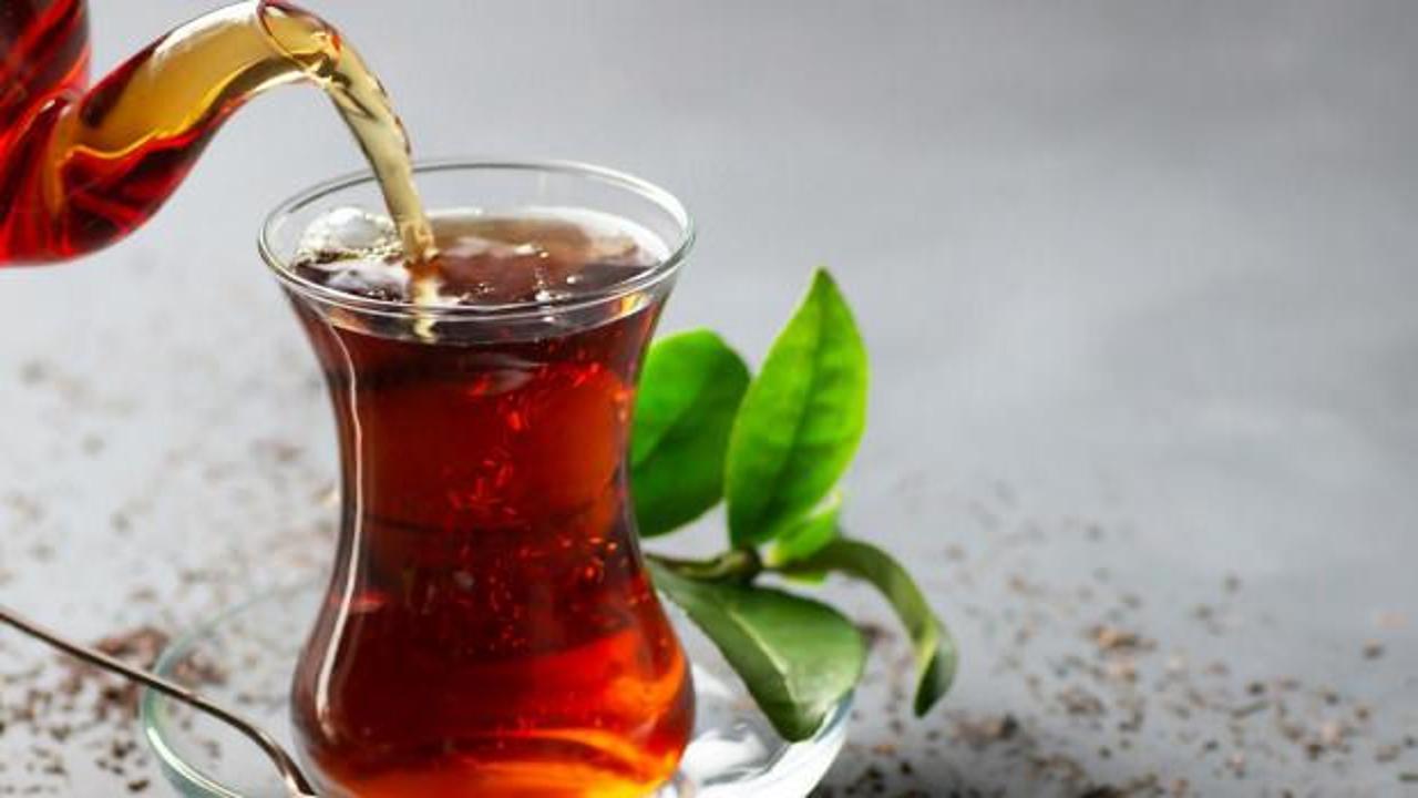 2 &ccedil;ay markasında birden 'boya' &ccedil;ıktı! Bakanlık hileyi duyurdu