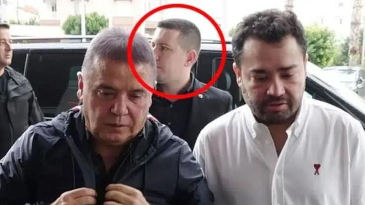 30 Haziran 2026 Salı Gazete Manşetleri