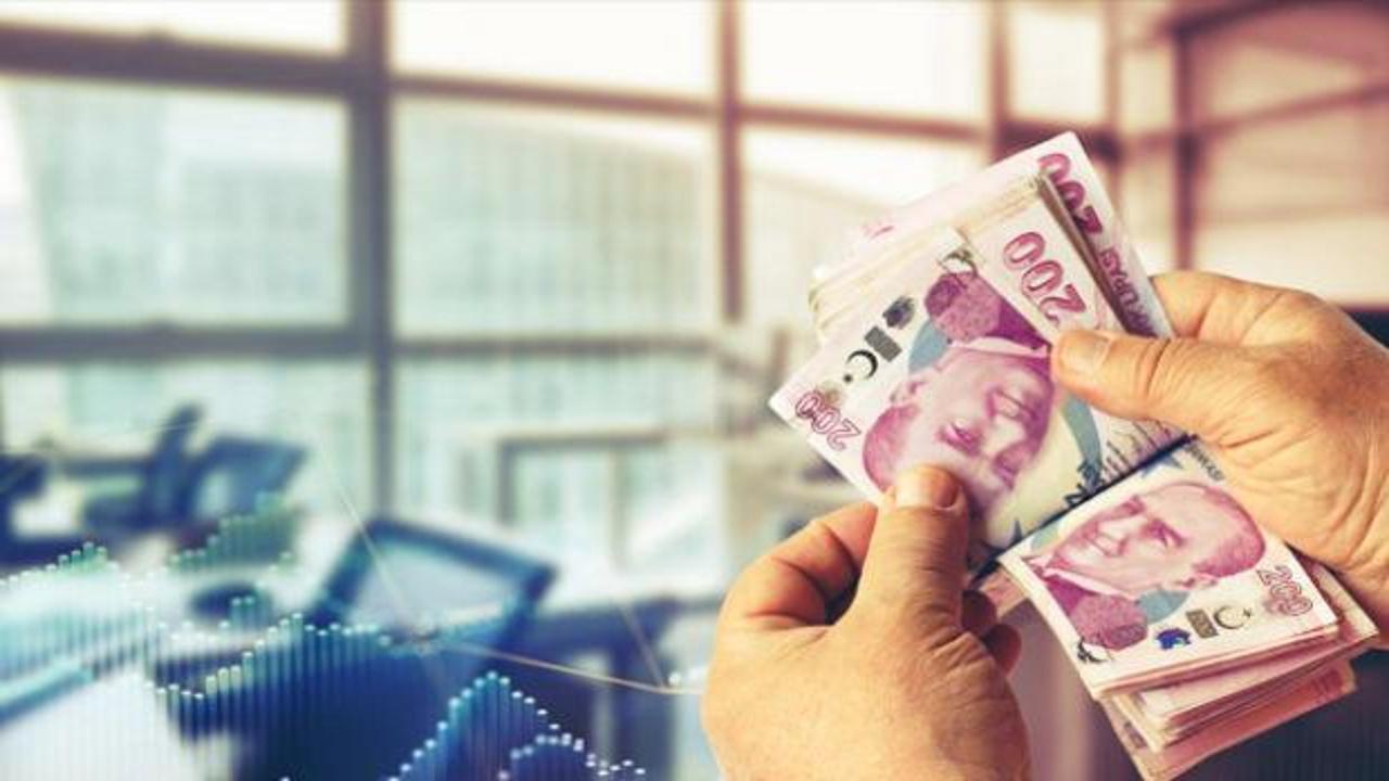 65 yaş aylığı, kıdem tazminatı, evde bakım yardımı ve bedelli askerlik &uuml;creti değişti!