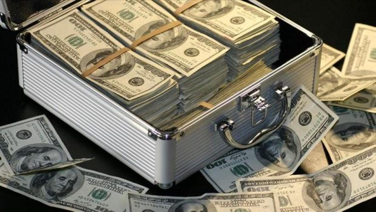 Bakanlıktan milyar dolarlık paket! Tam 20 yıl boyunca vergi alınmayacak: Resmen başladı