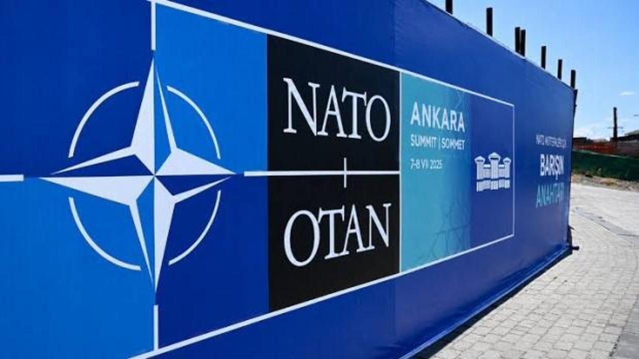 Ankara Valiliği binası
