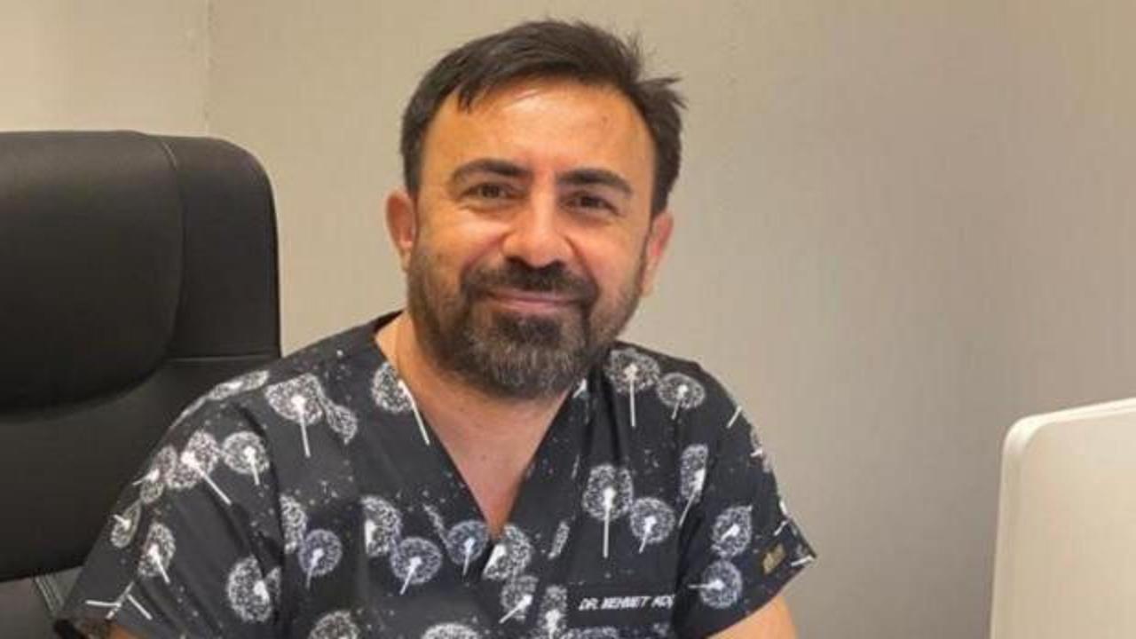 Anne adayları dikkat: Bu meslekleri yapıyorsanız d&uuml;ş&uuml;k riskiniz olduk&ccedil;a y&uuml;ksek