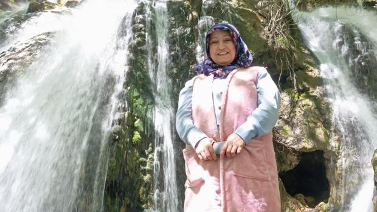 Annesini uyurken öldüren 16 yaşındaki çocuk tutuklandı