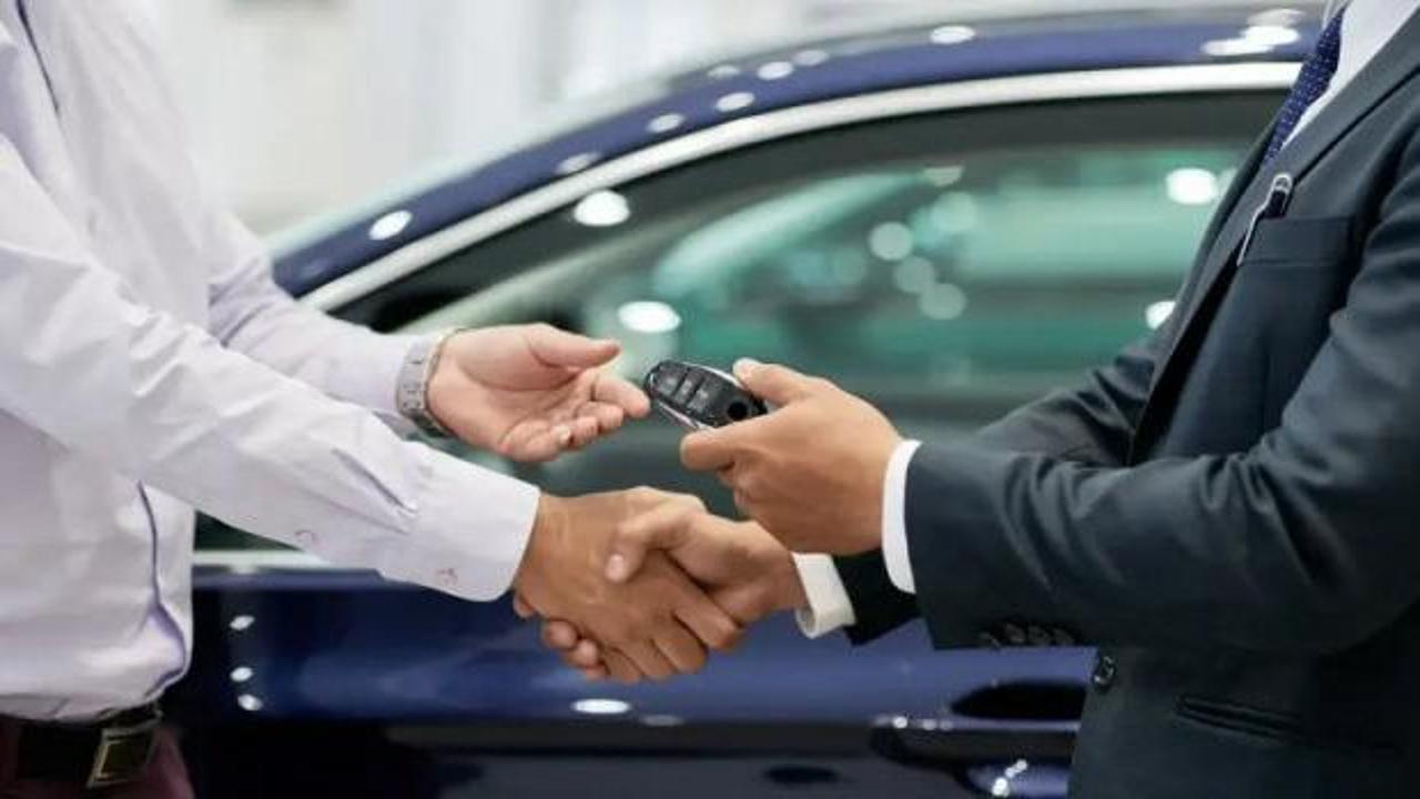 Sıfır otomobil alacaklar için bütçe dostu seçenekler