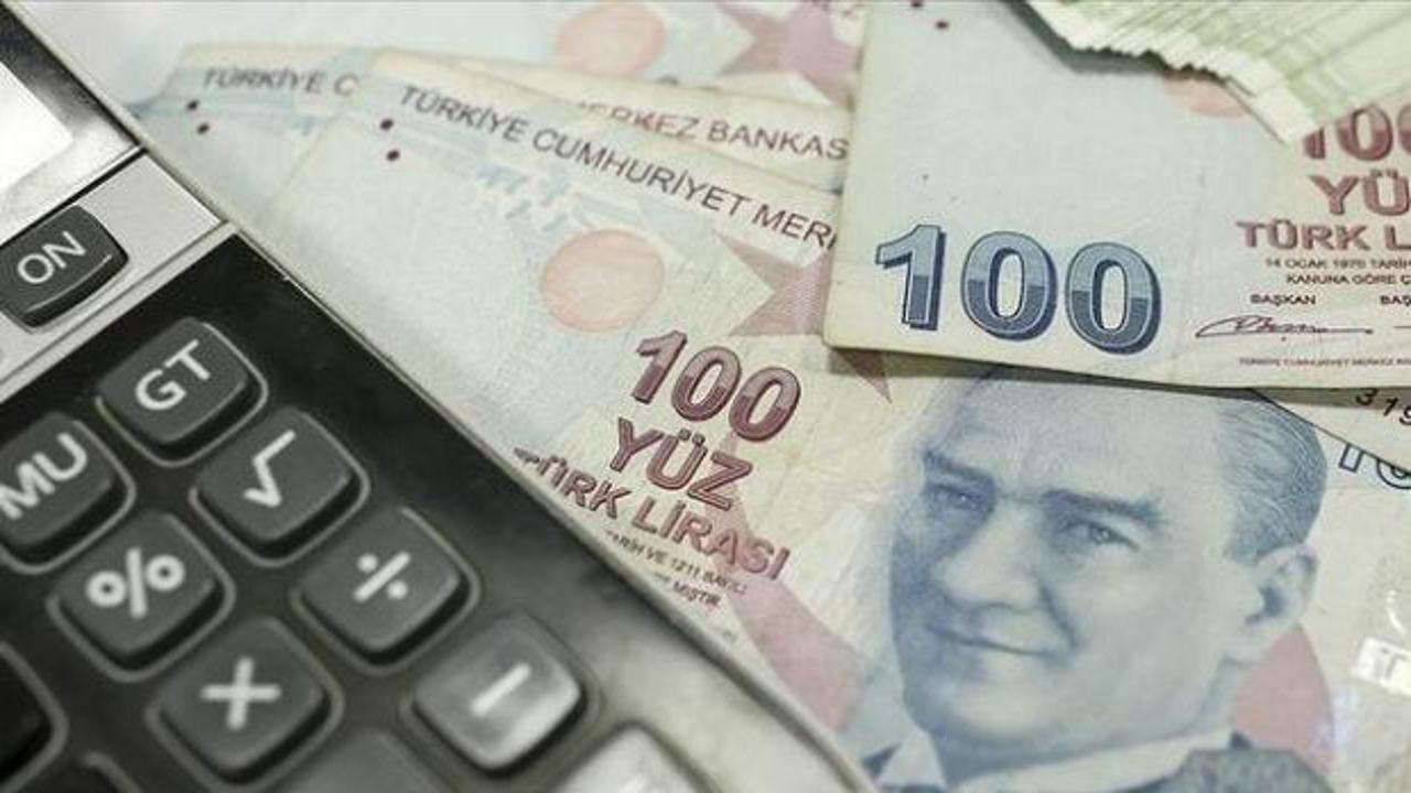 Bakanlıktan gen&ccedil;lere m&uuml;jde: 68 bin lira burs verilecek!