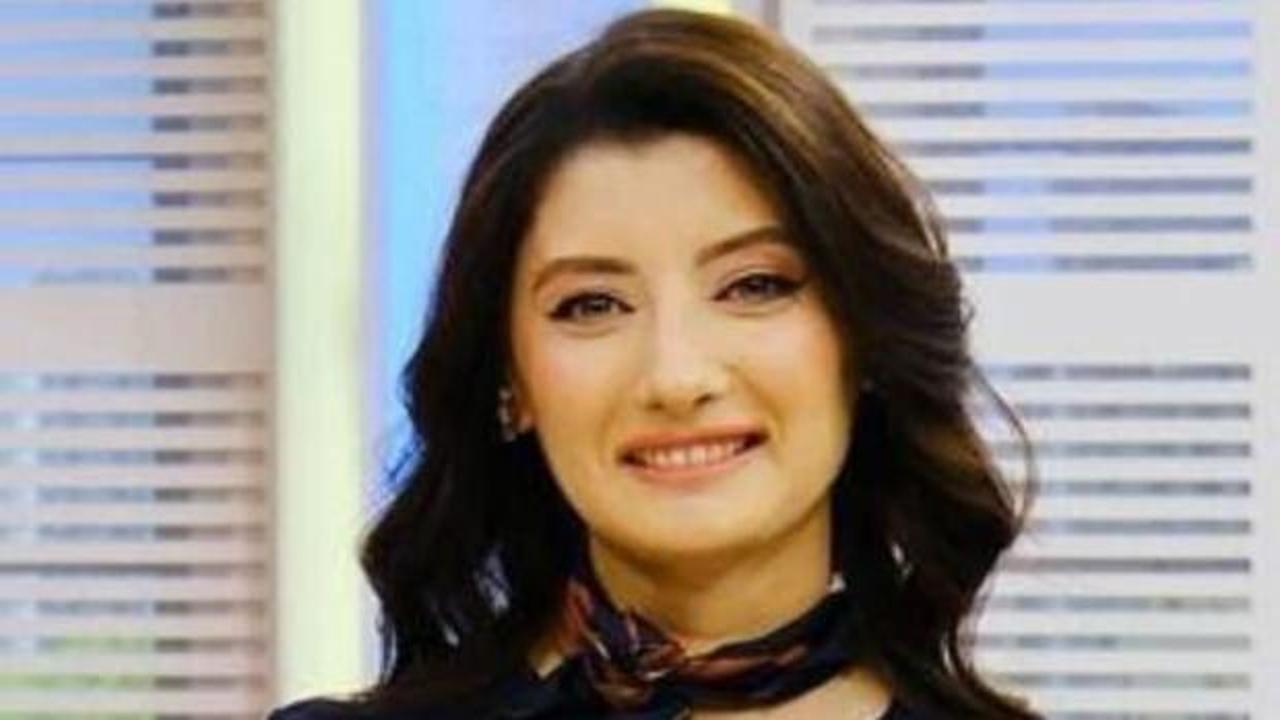 Bazı evlerde kavga &ccedil;ıkıyor: İlkokul seviyesinde yaz tatili nasıl ge&ccedil;irilmeli? 