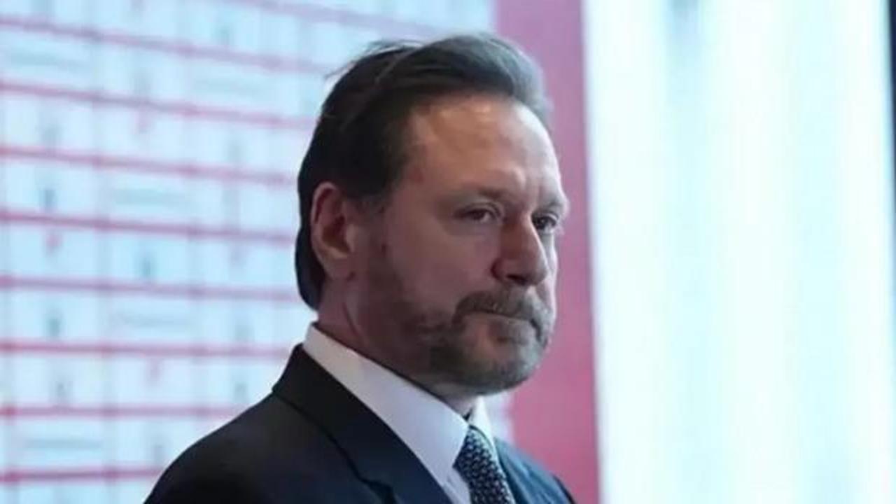 Beşiktaş kulüp binası veya arması görseli